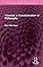 Towards a Transformation of Philosophy (Routledge Revivals)