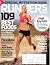 Runner's World 2012 October...