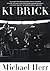 Kubrick