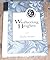 Wuthering Heights published by Prentice-Hall (2000) [Hardcover]