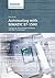 By Hans Berger Automating with SIMATIC S7-1500: Configuring, Programming and Testing with STEP 7 Professional (1st First Edition) [Hardcover]