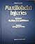 Maxillofacial Injuries