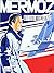 Mermoz