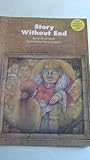 Story without end (Read-aloud book) Story without end (Read-aloud book)