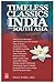 Timeless Classics From India and South Asia by Patrick Peebles