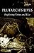 Plutarch's Lives: Exploring Virtue and Vice by Tim Duff (2002-11-21)