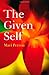The Given Self by Mari Perron (2009-12-11)
