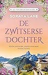 De Zwitserse Dochter