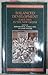 Balanced Development: East Java in the New Order (South-East Asian Social Science Monographs)