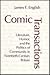 Comic Transactions: Literat...