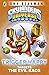Skylanders Mask of Power: Stump Smash Crosses the Bone Dragon by Beakman Onk (2014-10-02) Paperback