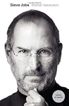 Steve Jobs: Edici...