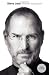 Steve Jobs: Edición en Español (Spanish Edition) by Walter Isaacson (2011-11-01)