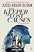 The Keeper of Lost Causes (Department Q) by Jussi Adler-Olsen (2014-07-31)