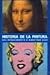 Historia de la pintura