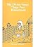 The Divine Songs of Sage Poet Ramprasad Shyamal Banerjee English by Ramprasad Sen