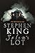 'Salem's Lot by Stephen King
