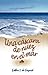 Una cáscara de nuez en el mar by Esther I. De Fayard Una cáscara de nuez en el mar by Esther I. De Fayard