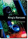 King's Ransom