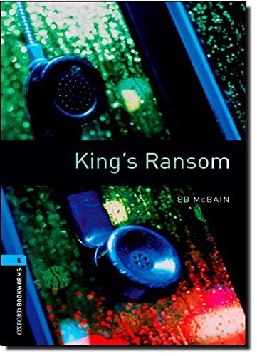 King's Ransom