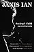 Societys Child My Autobiography by Ian, Janis [Tarcher,2009] (Paperback) Reprint Edition
