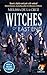 Witches of East End (Witches of the East) by de la Cruz, Melissa (2013) Paperback