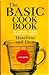 The Basic Cook Book