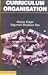 Human Political Geography