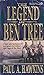 The Legend of Ben Tree