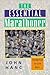 The Essential Marathoner by John Hanc (1996-05-01)