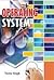 Operating System