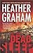 By Heather Graham Let the Dead Sleep (Harlequin Mira) (Reprint) [Mass Market Paperback]