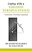 Coping With A Stressed Nervous System by Kenneth Hambly (2006-08-31)