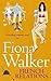 French Relations by Walker, Fiona (1995) Paperback