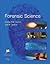 Forensic Science (04) by Jackson, Andrew RW - Jackson, Julie ... by Andrew R.W. Jackson
