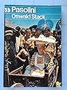 Pasolini