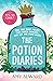 The Potion Diaries 01