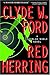 Red Herring by Clyde W. Ford (2005-01-01)