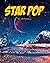 Star Pop