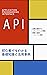 API