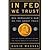 In Fed We Trust