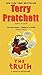 The Truth (Discworld) by Terry Pratchett by Terry Pratchett