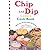 Chip and Dip Lovers Cookbook