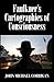 Faulkner's Cartographies of...