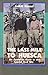 The Last Mile to Huesca: An Australian Nurse in the Spanish Civil War