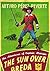 The Sun Over Breda (Adventures of Captain Alatriste, #3)