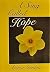 A Song Called Hope