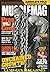 Musclemag International 201...