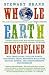 Whole Earth Discipline: Why...