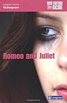 Romeo and Juliet ...